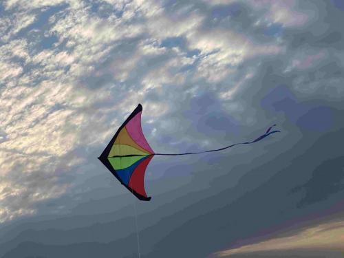 image00032-compressed